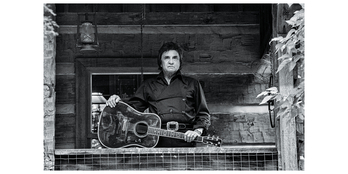 Johnny_cash