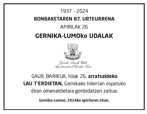 Gernikako-bonbaketa-1