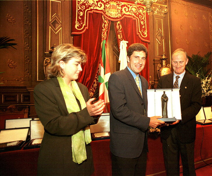 Fd-2024-05-04-etx_990504_631722