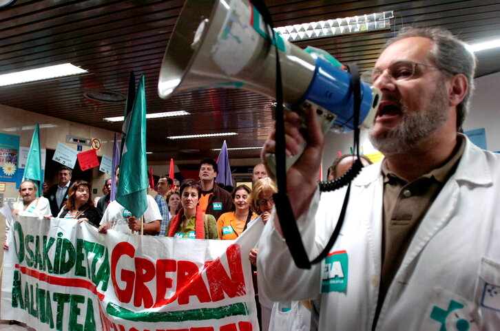 Fd-2024-05-04-eko_060504_3523