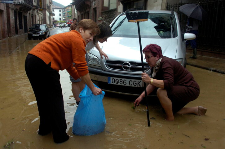 Fd-2024-05-04-giz_070504_5927