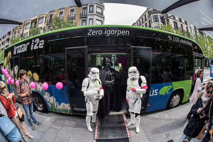 Fd-2024-05-04-giz170504_0031