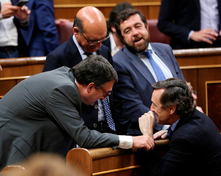 Fd-2024-05-04-pol170504_0029