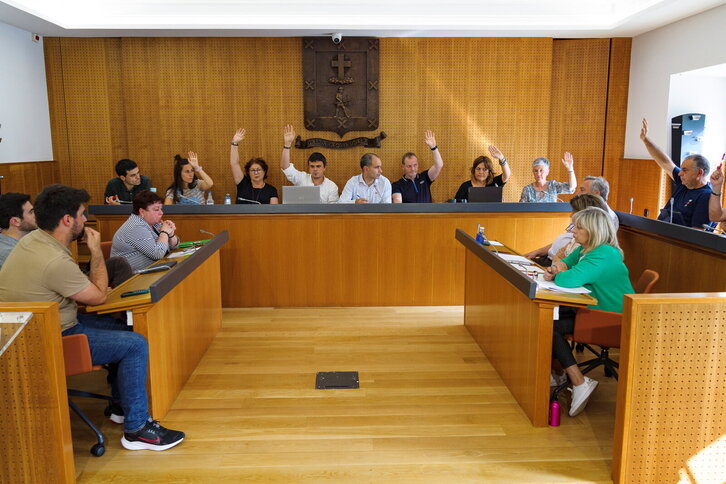 Fd-2024-05-04-aa_20230504305350