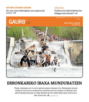 gaur8_2024-04-27-07-00
