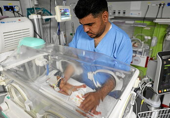 gara-2024-04-25-Noticia