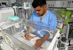 gara-2024-04-25-Noticia