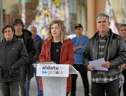 gara-2024-04-25-Noticia