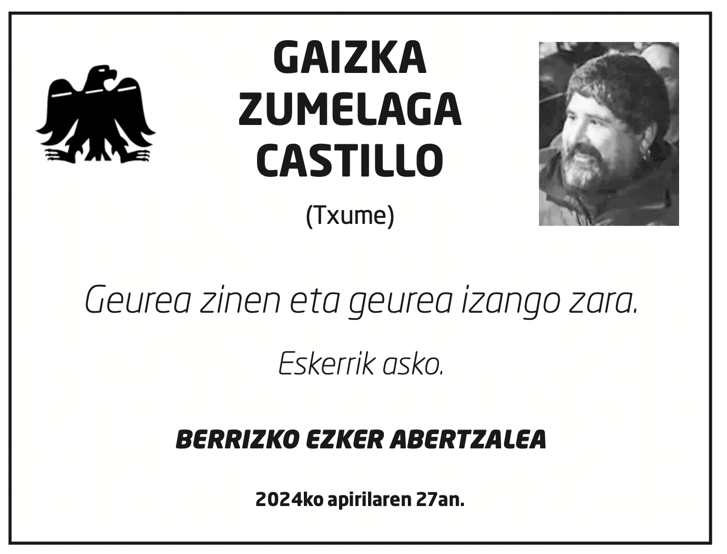 0427_esk_gaizka1