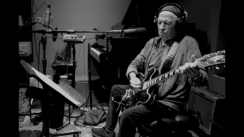 861-483-keith-richards