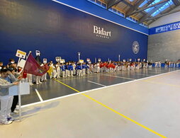 gara-2024-04-28-Noticia