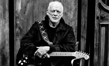 David-gilmour---london-2024---01---copyright-anton-corbijn-jpg.