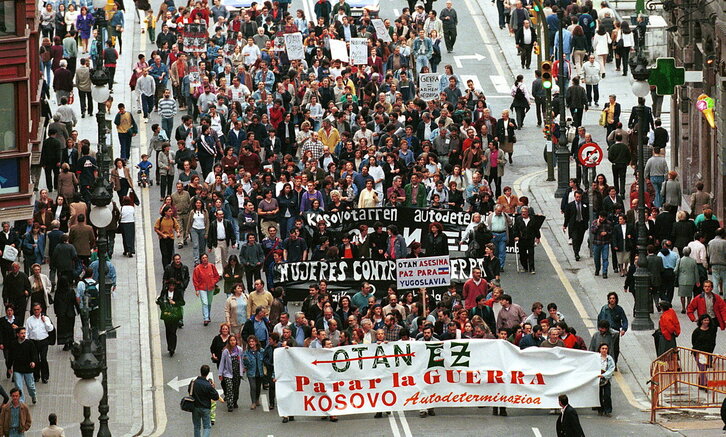 Fd-2024-05-05-etx_990505_629063