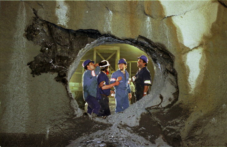 Fd-2024-05-05-etx_990505_629484