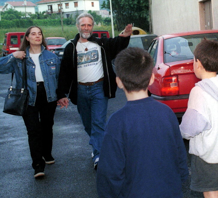 Fd-2024-05-05-etx_000505_158661