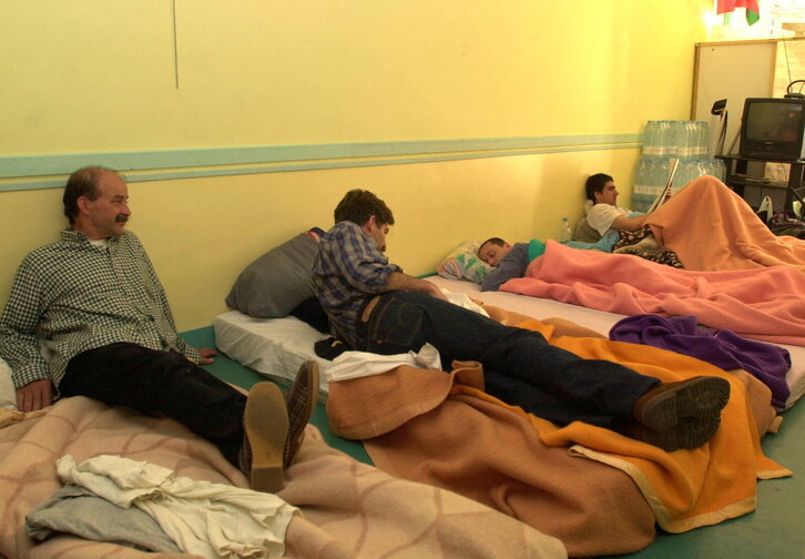 Fd-2024-05-05-etx_000505_160066