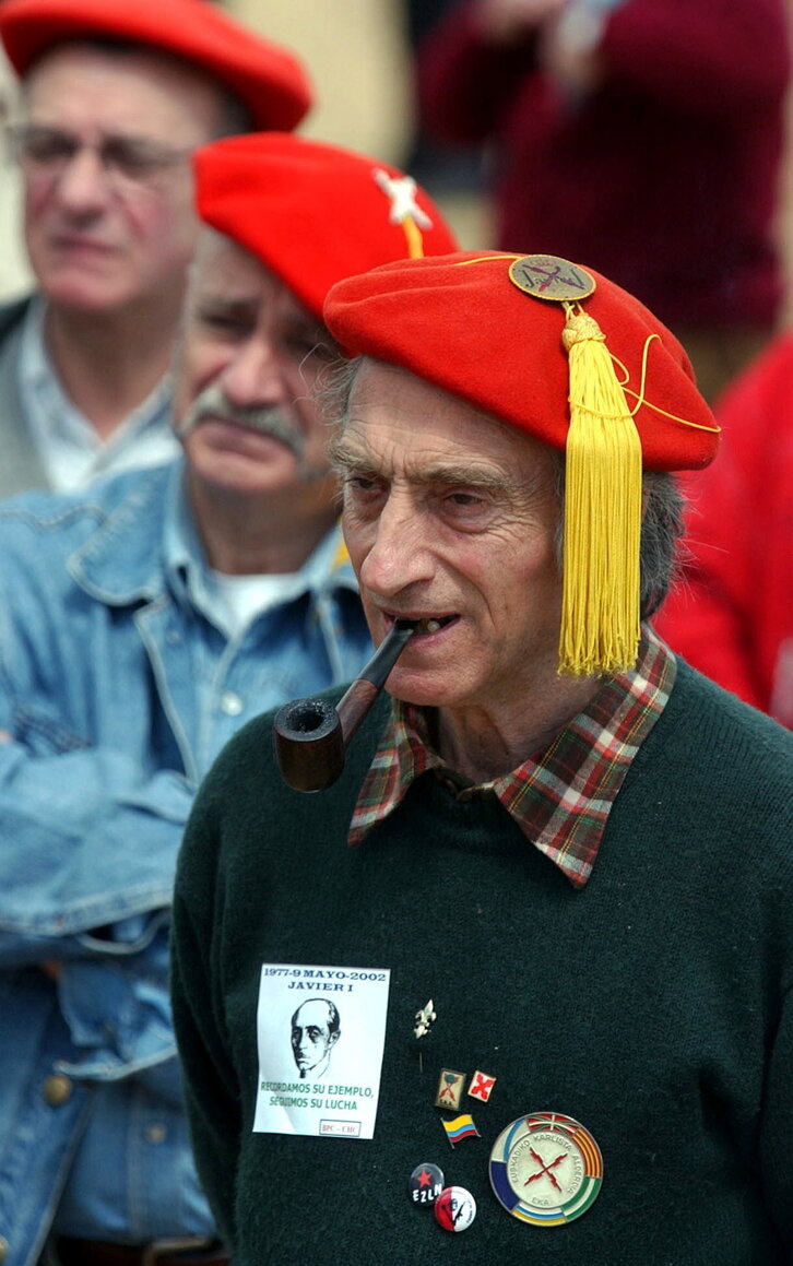 Fd-2024-05-05-pol_020505_2152