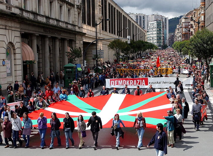 Fd-2024-05-05-pol_020505_2280