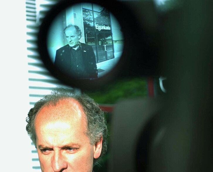 Fd-2024-05-05-pol_030505_2400