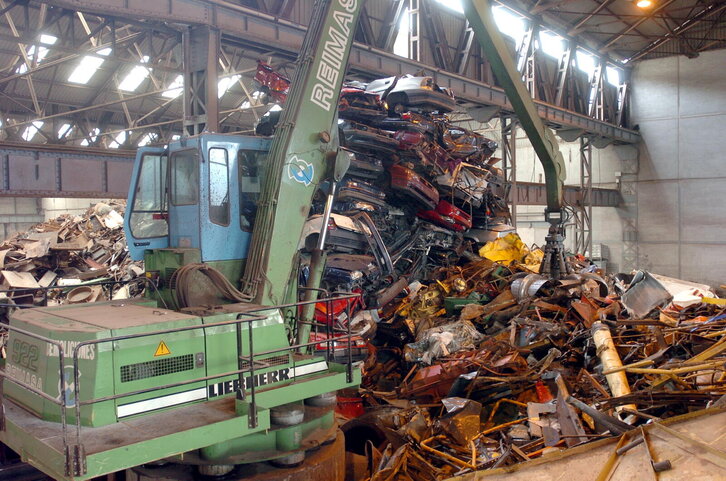 Fd-2024-05-05-eko_040505_5322