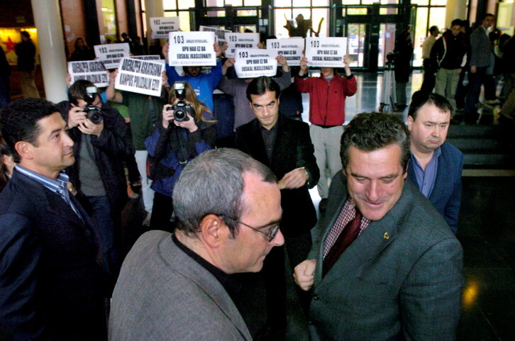 Fd-2024-05-05-giz_040505_6656