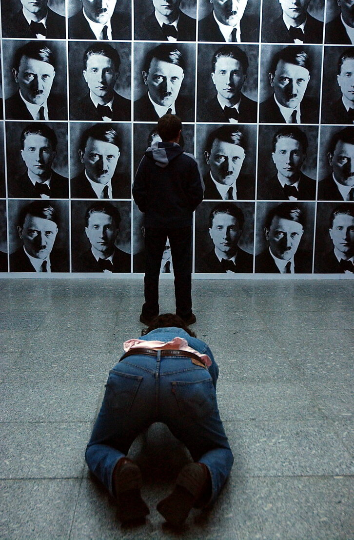 Fd-2024-05-05-kul_040505_8938