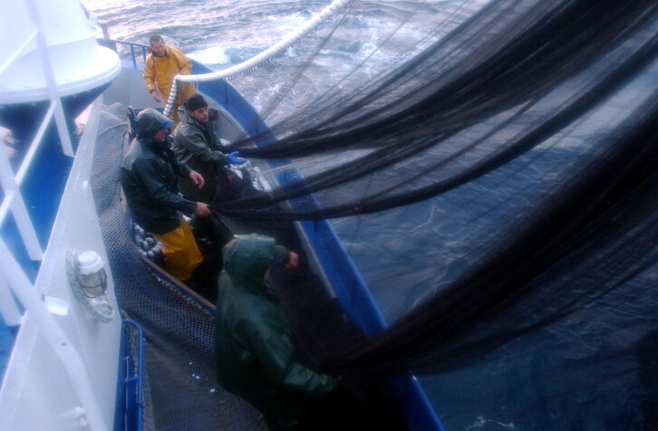 Fd-2024-05-05-eko_050505_1405