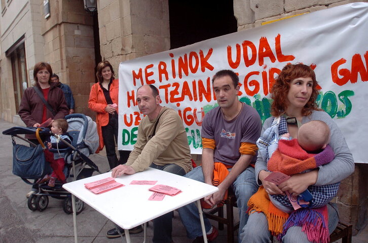 Fd-2024-05-05-giz_060505_9458