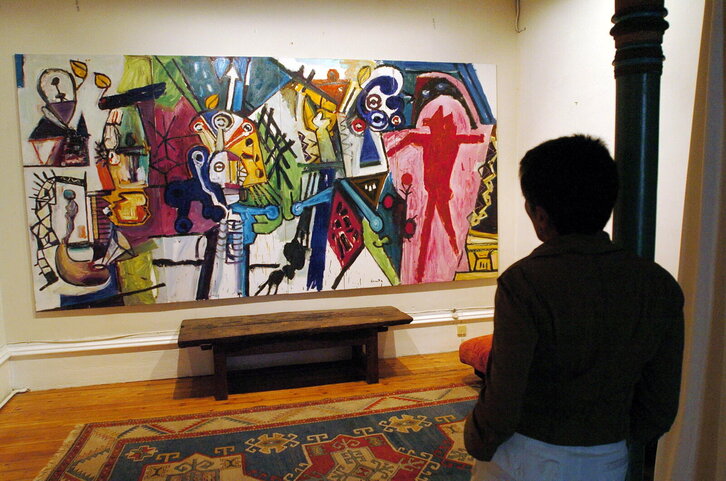 Fd-2024-05-05-kul_060505_2676