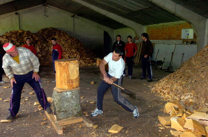 Fd-2024-05-05-kir_070505_1751