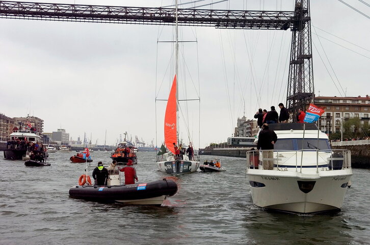 Fd-2024-05-05-kir_070505_4277