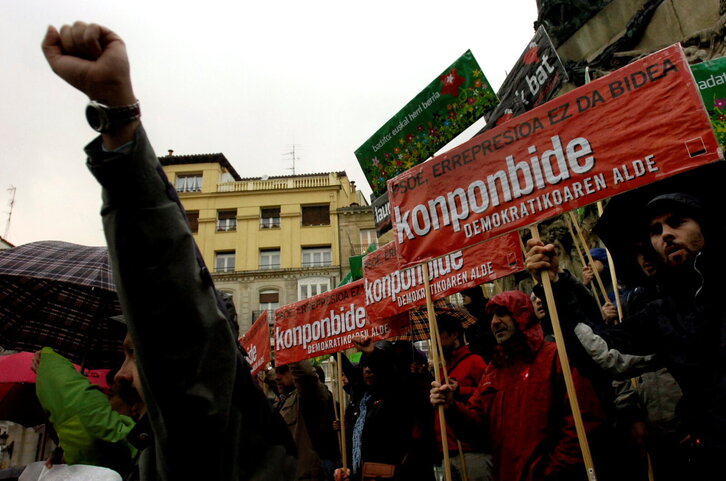 Fd-2024-05-05-pol_070505_1973