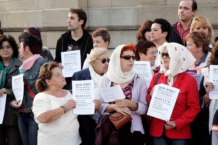 Fd-2024-05-05-giz_080505_0330