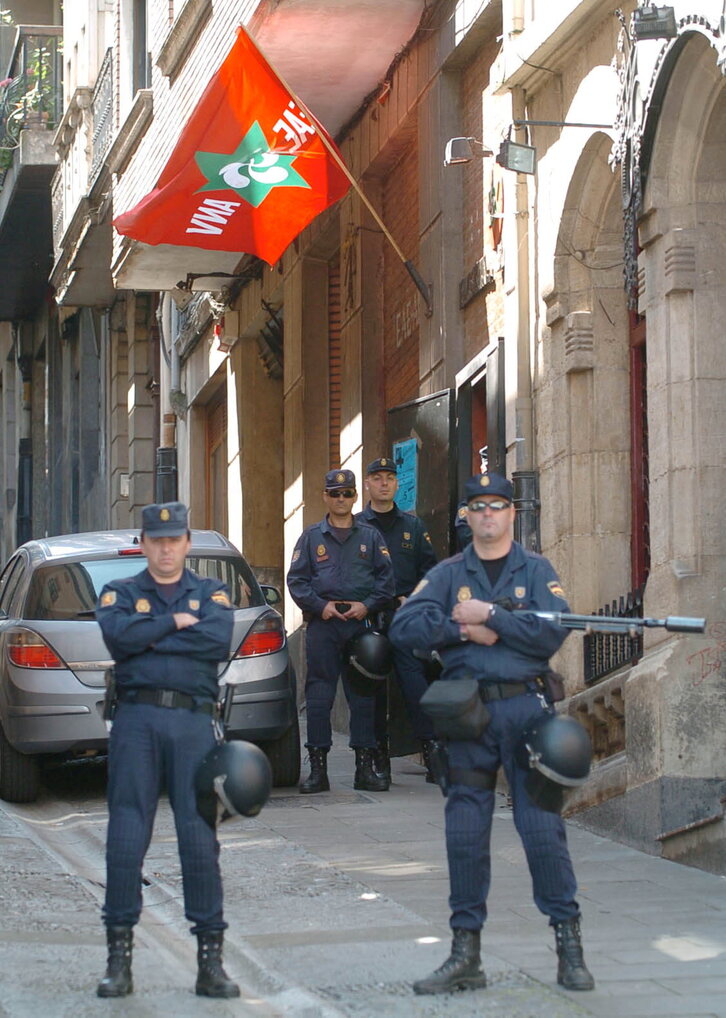 Fd-2024-05-05-pol_080505_7369