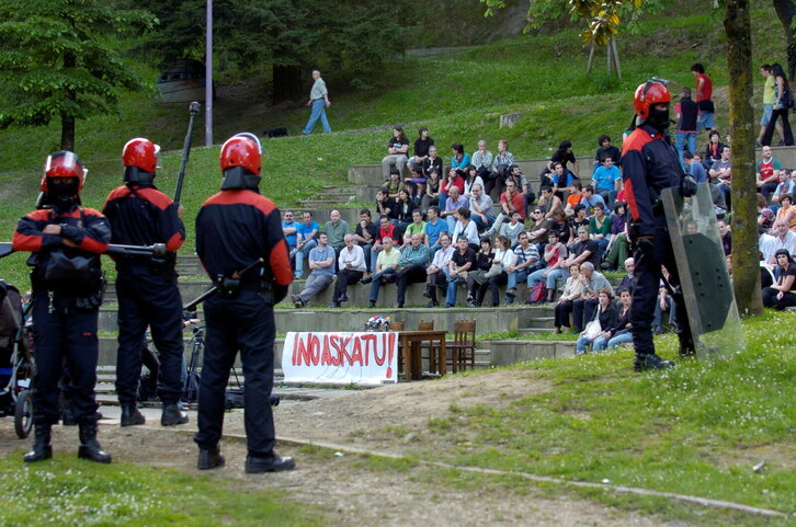 Fd-2024-05-05-pol_080505_7516