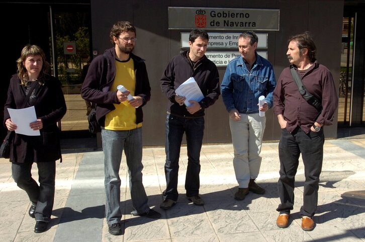 Fd-2024-05-05-eko_090505_0365