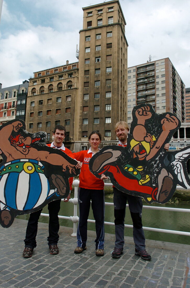 Fd-2024-05-05-giz_090505_0050