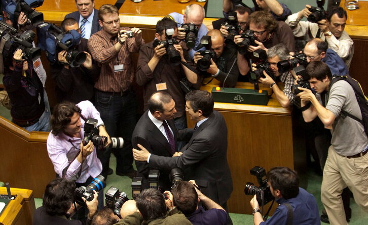 Fd-2024-05-05-pol_090505_0255