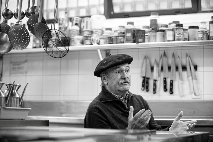 Fd-2024-05-05-giz_100505_0058