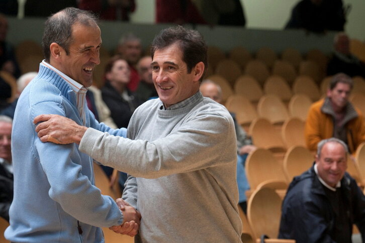 Fd-2024-05-05-kir_100505_0145