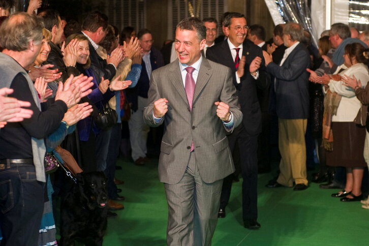 Fd-2024-05-05-pol_110505_0367