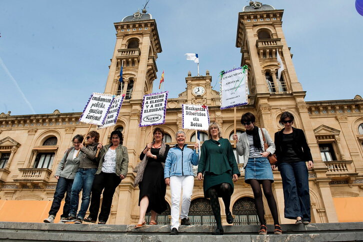 Fd-2024-05-05-pol_110505_0172