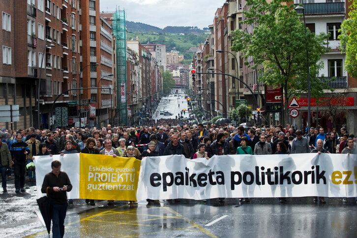 Fd-2024-05-05-pol_120505_0258