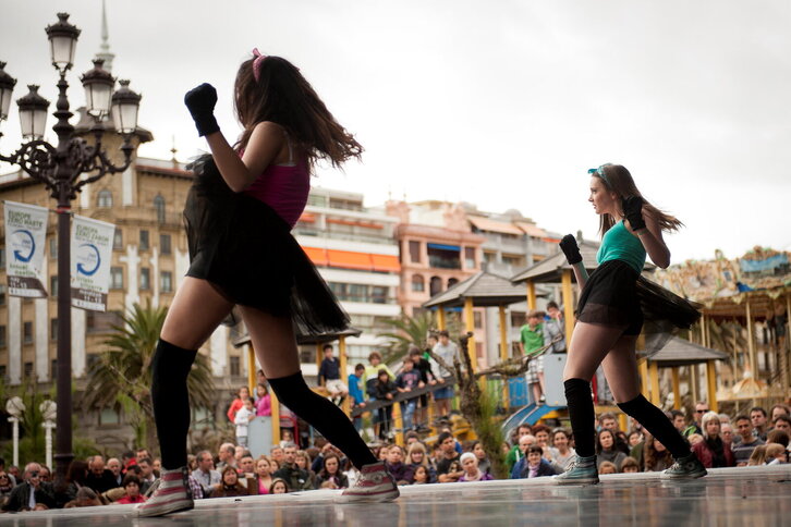 Fd-2024-05-05-kul_120505_0210