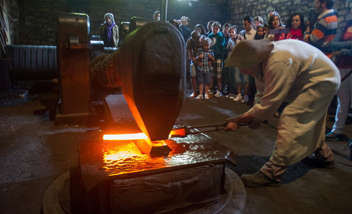 Fd-2024-05-05-giz130505_0031