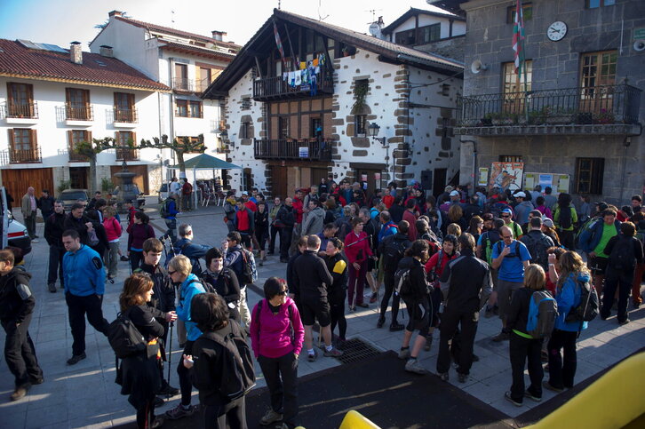 Fd-2024-05-05-kir130505_0004