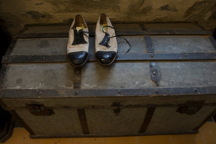 Fd-2024-05-05-kul140505_0024