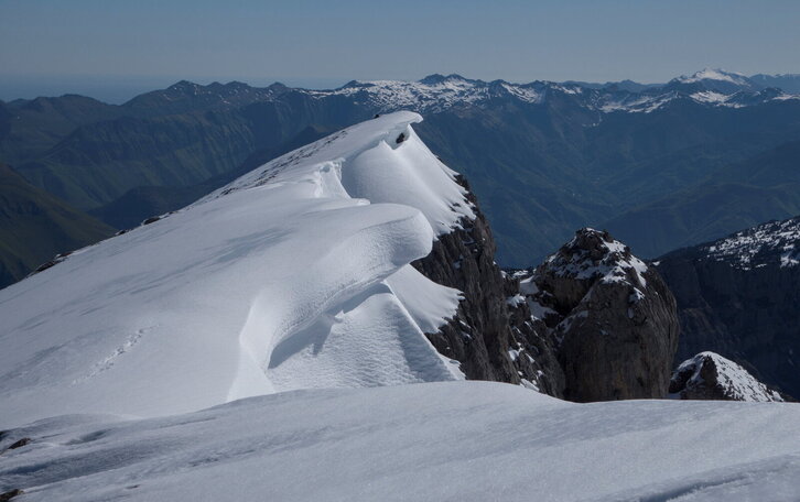 Fd-2024-05-05-nat140505_0016