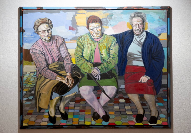 Fd-2024-05-05-kul140605_0015