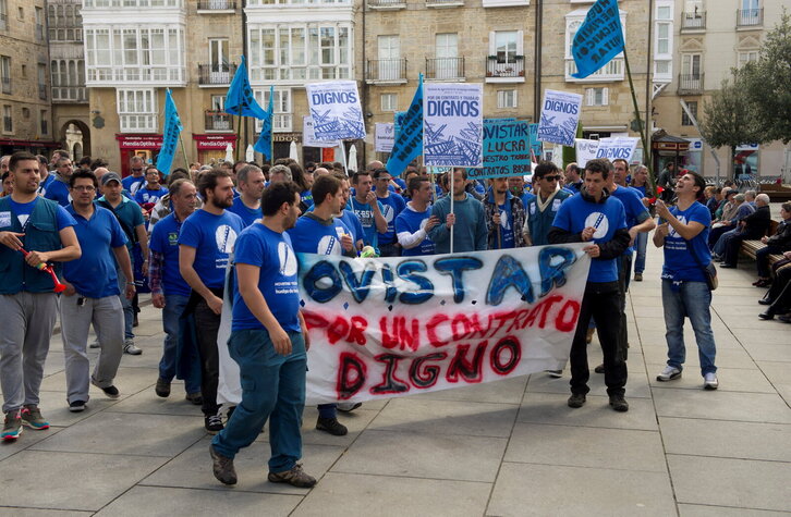 Fd-2024-05-05-giz150505_0029